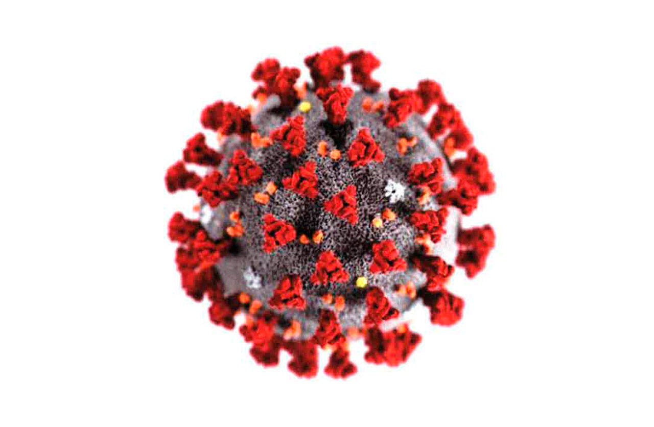 Number of confirmed COVID-19 cases in Washington jumps to 70