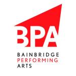 Bainbridge Performing Arts postpones shows, classes in response to COVID-19
