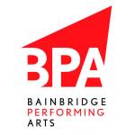 Bainbridge Performing Arts postpones shows, classes in response to COVID-19