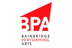 Bainbridge Performing Arts postpones shows, classes in response to COVID-19