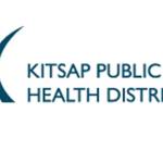 As COVID-19 outbreak spreads, meetings to continue as usual for Kitsap Public Health Board