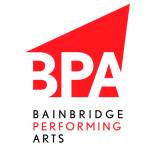 BPA staff to work remotely after shows and classes postponed amidst COVID-19 fears