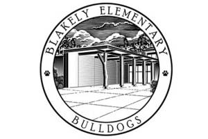 COVID-19 outbreak prompts cancelation of Blakely Maker Faire