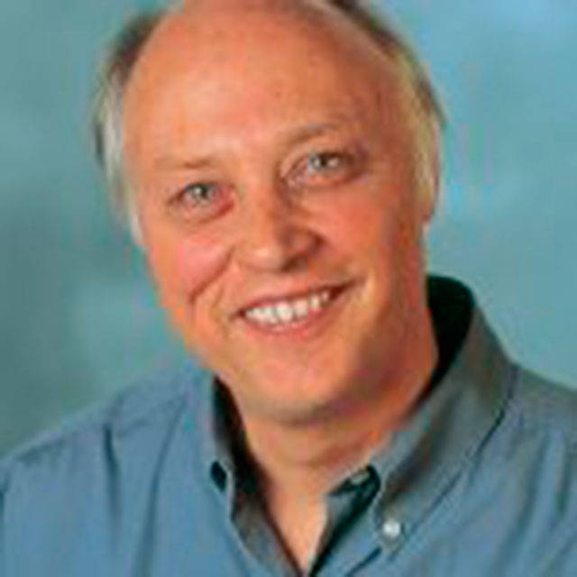 The Meaning of Super Tuesday | Robert C. Koehler