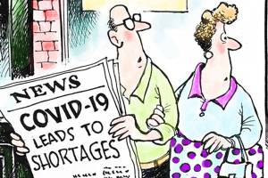 Today’s cartoon for Tuesday, March 10