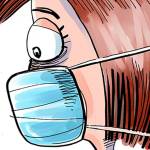 Today’s cartoon for Wednesday, March 11