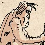 Today’s cartoon for Sunday, March 15