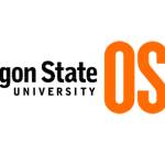 Islanders are standouts at OSU