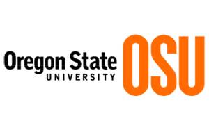 Islanders are standouts at OSU