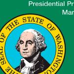 Biden in front in Kitsap County’s initial Presidential Primary tally