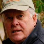 Patrick Geoffrey Leuner