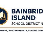 Bainbridge schools to close for two days due to COVID-19