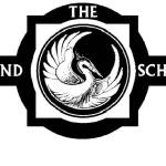 The Island School to be closed until March 27