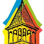 Sunday’s church services to be on YouTube for Eagle Harbor Congregational Church