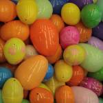 Bainbridge park district cancels mEGGa Hunt