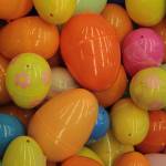 Bainbridge park district cancels mEGGa Hunt