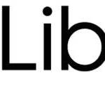 Kitsap Regional Library will close library branches on Tuesday