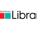 Kitsap Regional Library will close library branches on Tuesday