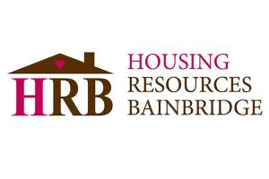 Housing Resources Bainbridge closes doors to walk-in visitors