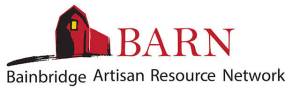 Bainbridge Artisan Resource Network closes to help curb spread of COVID-19