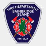 Bainbridge Island fire department closes stations to public, adopts anti-viral protective measures for responders