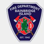 Bainbridge Island fire department closes stations to public, adopts anti-viral protective measures for responders