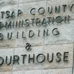 Worker at Kitsap County Superior Court found to have COVID-19