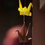 This year’s commemoration ceremony at Bainbridge Island Japanese American Exclusion Memorial will not be held