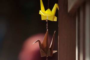 This year’s commemoration ceremony at Bainbridge Island Japanese American Exclusion Memorial will not be held