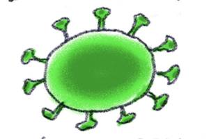 Today’s cartoon for Monday, March 23