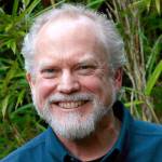 Getting well, going home: Island poet’s debut collection explores travel, health, and language