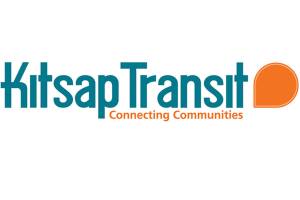 Kitsap Transit makes emergency move to stop collecting passenger fares