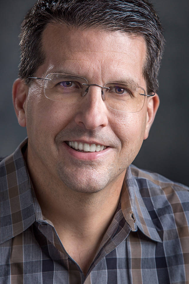 Spend Quality Time in Self-Quarantine | Jase Graves