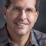 Spend Quality Time in Self-Quarantine | Jase Graves