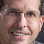 Spend Quality Time in Self-Quarantine | Jase Graves