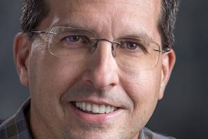 Spend Quality Time in Self-Quarantine | Jase Graves