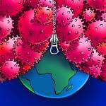 Today’s cartoon for Wednesday, March 25