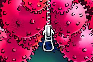 Today’s cartoon for Wednesday, March 25