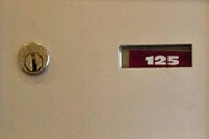 Grocery clerks are the heroes in virus crisis | Letter to the editor