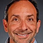 Reassurance in the Midst of Coronavirus Crisis | Rich Manieri