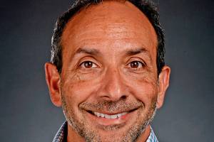 Reassurance in the Midst of Coronavirus Crisis | Rich Manieri