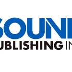 COVID-19 leads to suspension of free print newspapers in Kitsap