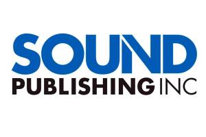 COVID-19 leads to suspension of free print newspapers in Kitsap