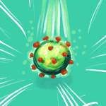 Today’s cartoon for Sunday, March 29