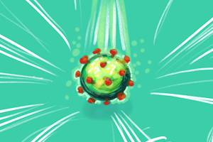 Today’s cartoon for Sunday, March 29