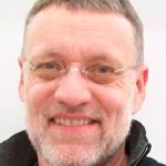 The Virus That May Bring Us Together | Volker Franke