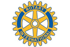 2020 Rotary Auction & Rummage Sale cancelled due to COVID-19 concerns