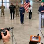 Gov. Inslee warns of stepped-up ‘stay home’ enforcement