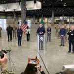 Gov. Inslee warns of stepped-up ‘stay home’ enforcement