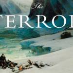 Splendid isolation: Review culture writer picks five stories worth staying in for